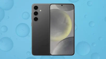 Melhores celulares premium ate 3000 reais