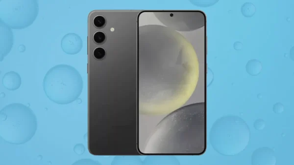 Melhores celulares premium ate 3000 reais