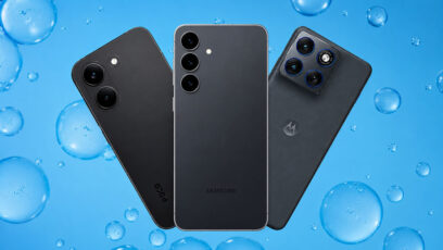 Melhores celulares até 3000 reais