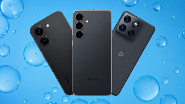 Melhores celulares até 3000 reais