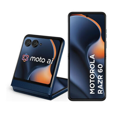 Motorola Razr 60