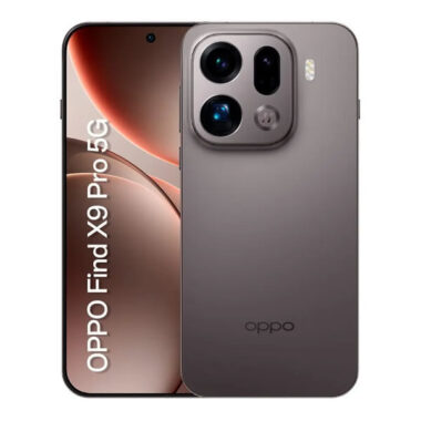 OPPO Find X9 Pro