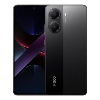 Poco X7 Pro