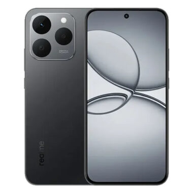 Realme 15T