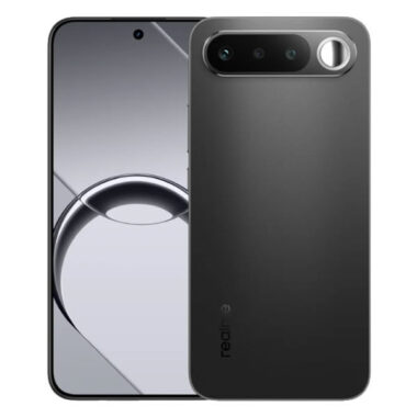 Realme 16 5G