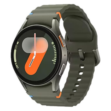 Samsung Galaxy Watch7