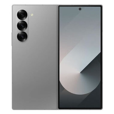 Samsung Galaxy Z Fold6