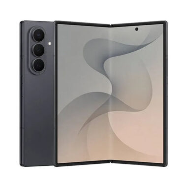 Samsung Galaxy Z Fold8 Ultra