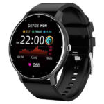 Smartwatch Haiz ‎My Watch I Fit ZL02D