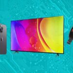 aparelhos eletronicos vao ficar mais caros