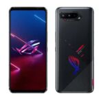 Asus ROG Phone 5s é bom? Ficha técnica