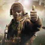 Call of Duty irá sair do Playstation?