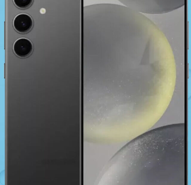 Melhores celulares até 3000 reais