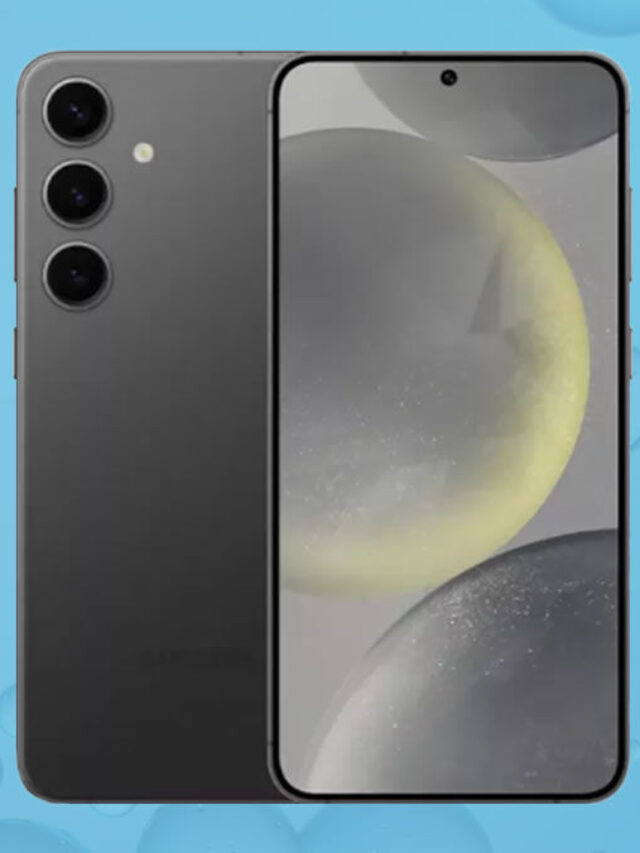 Os 6 melhores celulares até 3000 reais em 2025