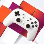 Google não investirá em jogos via nuvem tão cedo após fracasso do Stadia