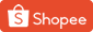 Shopee