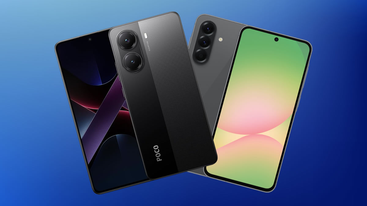 melhores celulares até 2500 reais