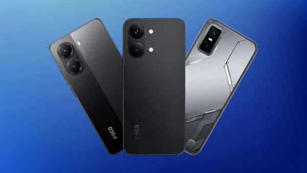 melhores celulares até 2500 reais