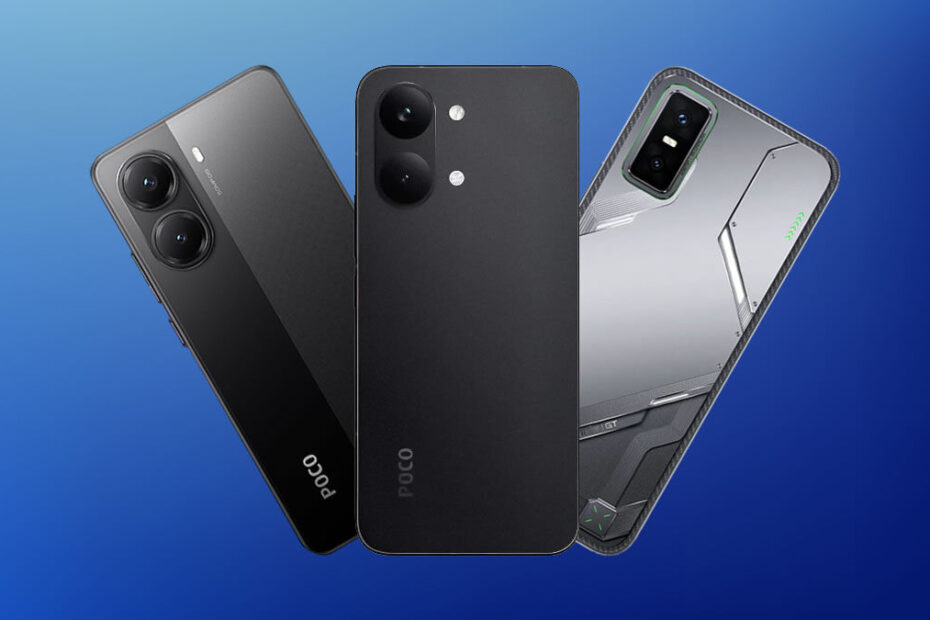 melhores celulares até 2500 reais