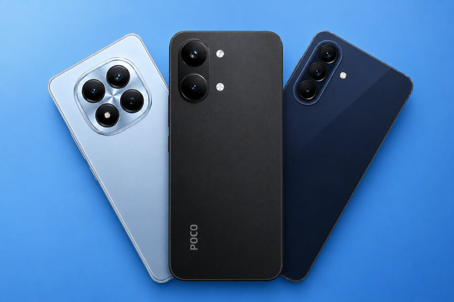 melhores celulares até 2500 reais