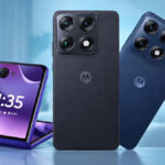 melhores celulares motorola