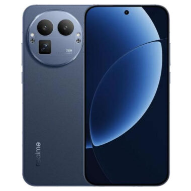 realme gt8 pro