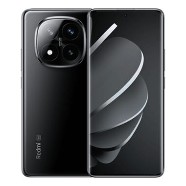 Redmi Note 14 Pro Plus