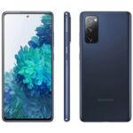 samsung galaxy s20 fe 5g