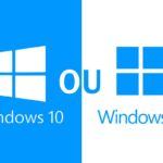 windows 10 ou windows 11