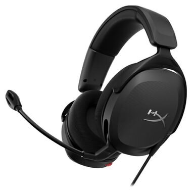 HyperX Cloud Stinger 2 Core