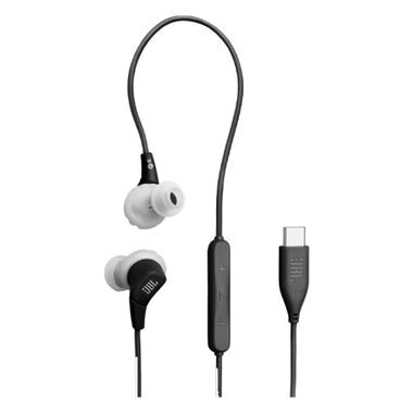JBL Endurance Run 3 USB C