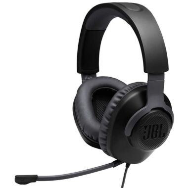 JBL Quantum 100