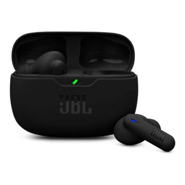JBL Wave Beam 2