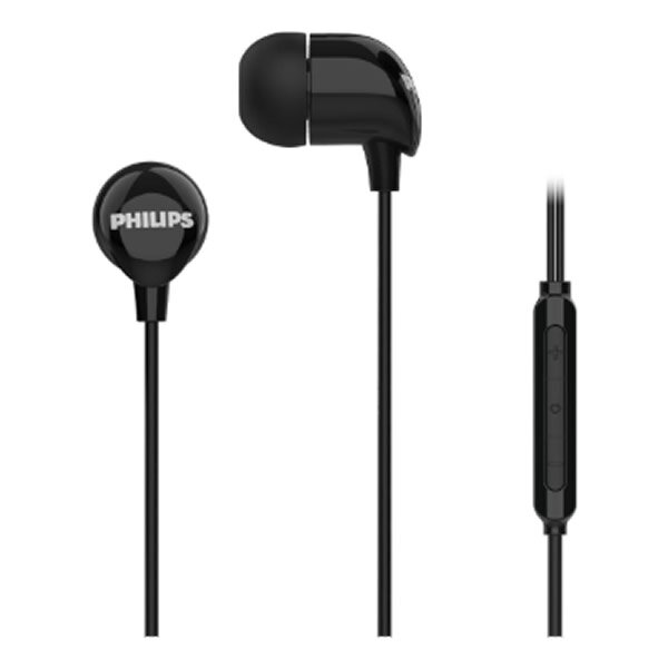 Philips TAE2146BK 00
