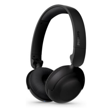Philips TAH2209