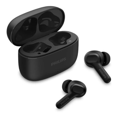 Philips TAT1109BK/00