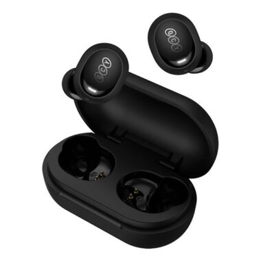QCY T27