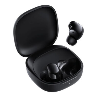 Redmi Buds 6 Play