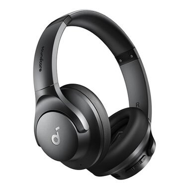 Soundcore Q20i