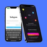 The Og App instagram ligh clone e removido