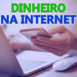 como ganhar dinheiro na_internet