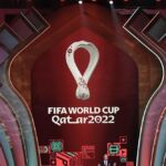 copa do mundo fifa Catar
