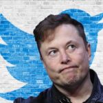 Twitter vale menos da metade de quando Elon Musk o comprou, segundo e-mail interno de março