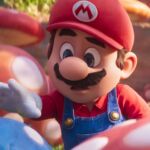 filme super mario bros