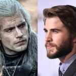 Liam Hemsworth será Geralt de Rivia no lugar de Henry Cavill em The Witcher