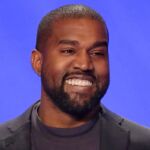 kanye west Ye compra rede social