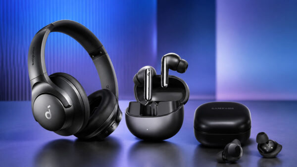 melhores fones de ouvido Bluetooth até 300 reais