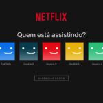 Compartilhar senha da Netflix de graça está no fim