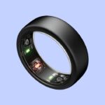 smart ring