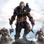 Assassins-Creed-Valhalla